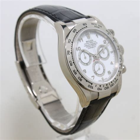 2000 dollar rolex watch